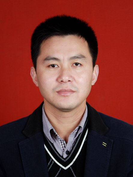 張朝暉(四川省南充市西充縣農業農村局有機農業發展中心副主任) 張朝暉(四川省南充市西充縣農業農村局有機農業發展中心副主任)