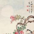 春夜月 春夜月