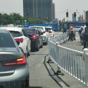 顧戴路 顧戴路