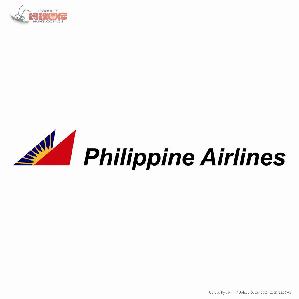菲律賓航空