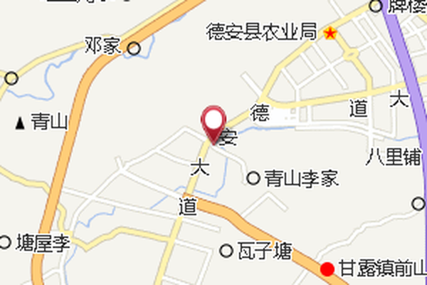 張古嶺 張古嶺