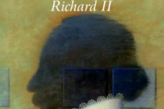 Richard II Richard II