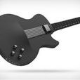 MIGuitar MIGuitar