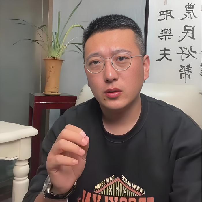 肥樂夫 肥樂夫
