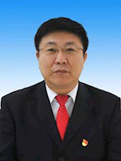 李東升(山西省晉中市壽陽縣人大常委會副主任) 李東升(山西省晉中市壽陽縣人大常委會副主任)