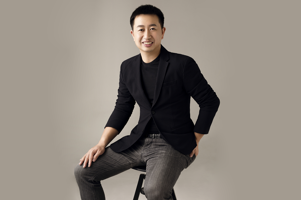 李倫坤 李倫坤