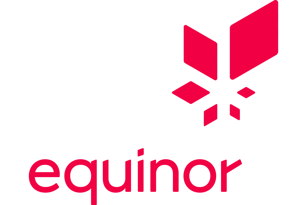Equinor Equinor