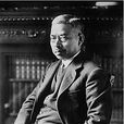 本多熊太郎 本多熊太郎