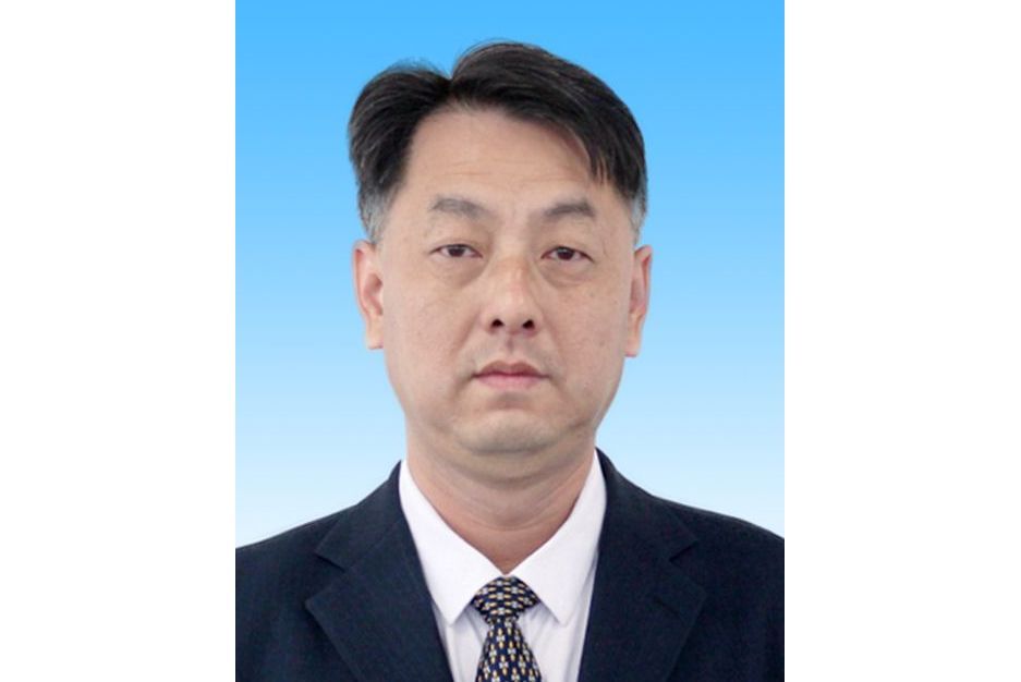 賈春林(北京市大興區長子營鎮黨委委員、紀委書記、三級調研員、四級高級監察官) 賈春林(北京市大興區長子營鎮黨委委員、紀委書記、三級調研員、四級高級監察官)