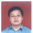吳愛華(山東大學管理學院教授) 吳愛華(山東大學管理學院教授)