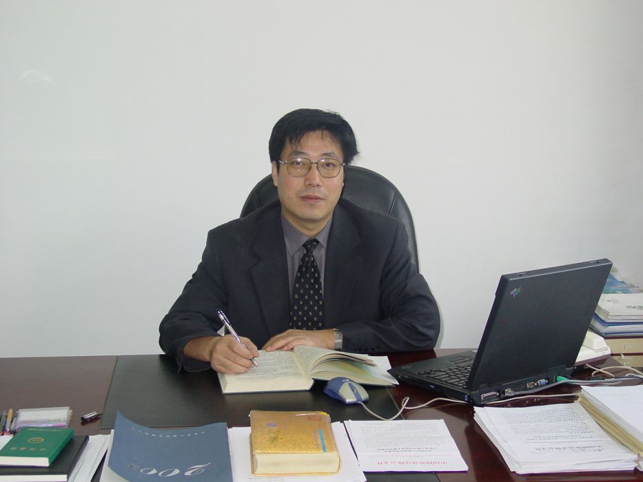 段彥超 段彥超