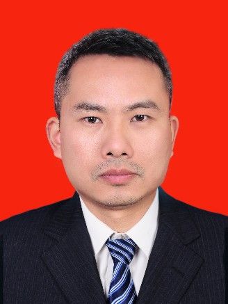 沈海平(湖南省衡陽市南嶽區醫療保障局黨組書記、局長) 沈海平(湖南省衡陽市南嶽區醫療保障局黨組書記、局長)