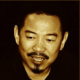 李克克(深圳鼎成廣告顧問有限公司董事長) 李克克(深圳鼎成廣告顧問有限公司董事長)