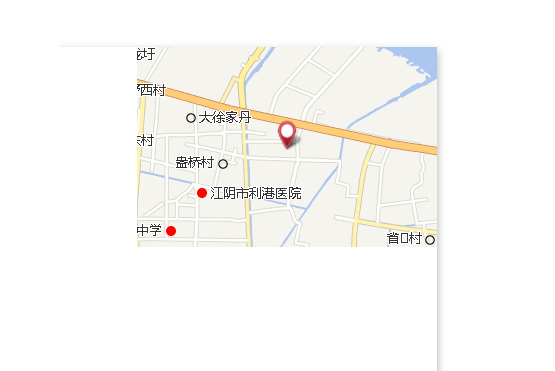 茅庵上 茅庵上