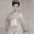 島崎雪子 島崎雪子