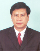 寮國總理波松·布帕萬