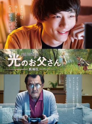 ano(日本女歌手、音樂人、詞曲作者、模特、演員) ano(日本女歌手、音樂人、詞曲作者、模特、演員)