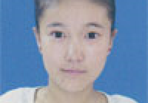 史筱潔 史筱潔