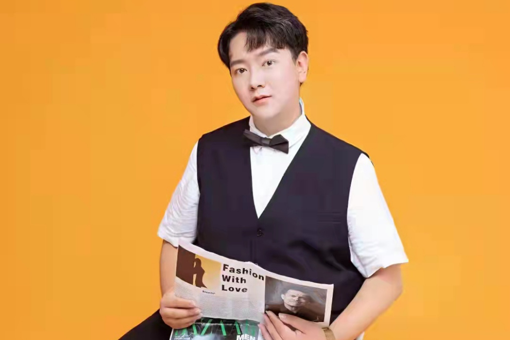 潘相成 潘相成