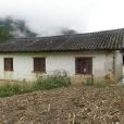 後箐自然村(雲南維西縣葉枝鎮下轄村) 後箐自然村(雲南維西縣葉枝鎮下轄村)