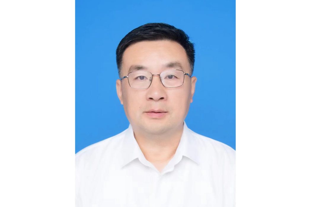 李永軍(安徽省阜陽市太和縣人民政府副縣長) 李永軍(安徽省阜陽市太和縣人民政府副縣長)