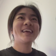 精分老來俏 精分老來俏
