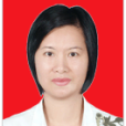 陳瑞群(廣東省湛江市人大常委會城鄉建設環境與資源保護工作委員會主任) 陳瑞群(廣東省湛江市人大常委會城鄉建設環境與資源保護工作委員會主任)