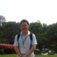 李磊(西北工業大學副教授) 李磊(西北工業大學副教授)