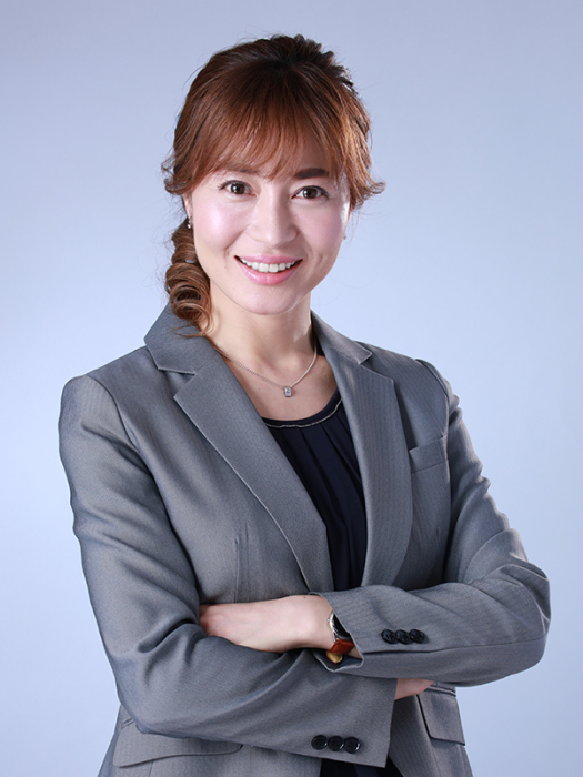 佐佐木加奈 佐佐木加奈
