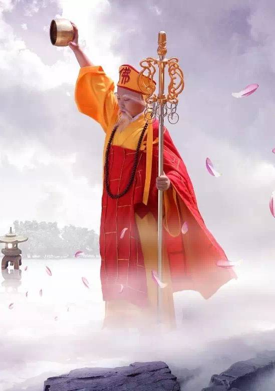 小戲骨·白蛇傳(白蛇傳（小戲骨白蛇傳）)