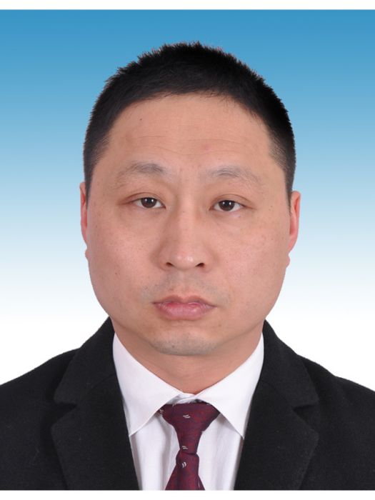 徐雷(山東省濟寧市生態環境局金鄉縣分局黨組成員) 徐雷(山東省濟寧市生態環境局金鄉縣分局黨組成員)