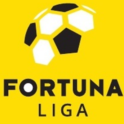 2014-2015賽季斯洛伐克足球超級聯賽
