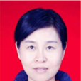 趙洋(淮安市統計局工業統計處處長) 趙洋(淮安市統計局工業統計處處長)