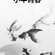 小半青春 小半青春