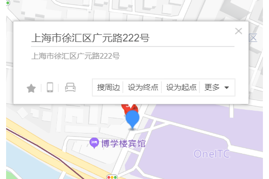 廣元路222號-1 廣元路222號-1