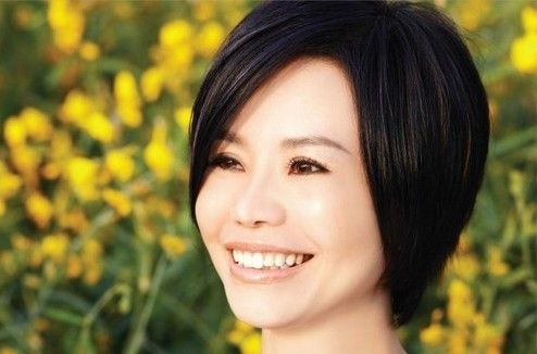 白色的愛(歌曲) 白色的愛(歌曲)