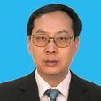 李得天(蘭州空間技術物理研究所副所長) 李得天(蘭州空間技術物理研究所副所長)