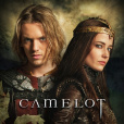 聖城風雲(camelot(2011年美國電視劇)) 聖城風雲(camelot(2011年美國電視劇))