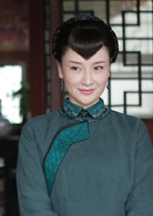 龍器(2014年李雲亮執導電視劇)