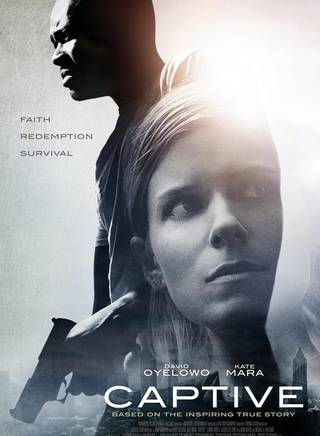凱特·瑪拉(kate mara)