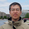 賀俊(中國社會科學院工業經濟研究所研究員)