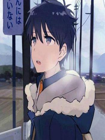 學霸在上 學霸在上