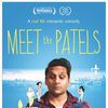 Meet the Patels Meet the Patels