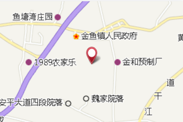 龍馬大隊 龍馬大隊