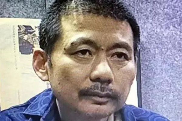 文烈宏 文烈宏