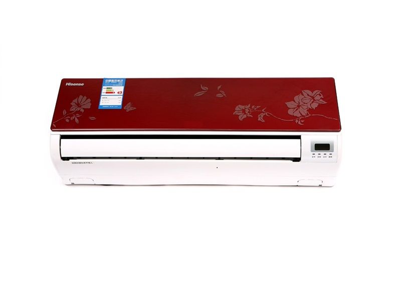 海信KFR-23GW/99-N3 海信KFR-23GW/99-N3