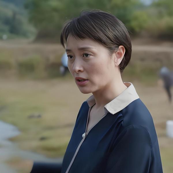 金花 金花