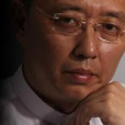 顧之勉 顧之勉