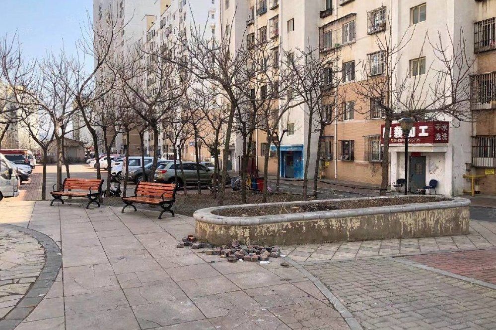 臥龍園 臥龍園