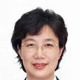 張小琴(南京市交通運輸局副局長) 張小琴(南京市交通運輸局副局長)